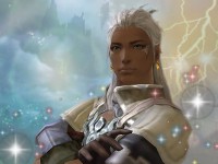 /album/sorian/avatar4-jpg/