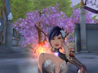 /album/vallia/aion0061-jpg/