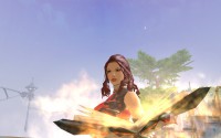 /album/michaela/aion0157-jpg/